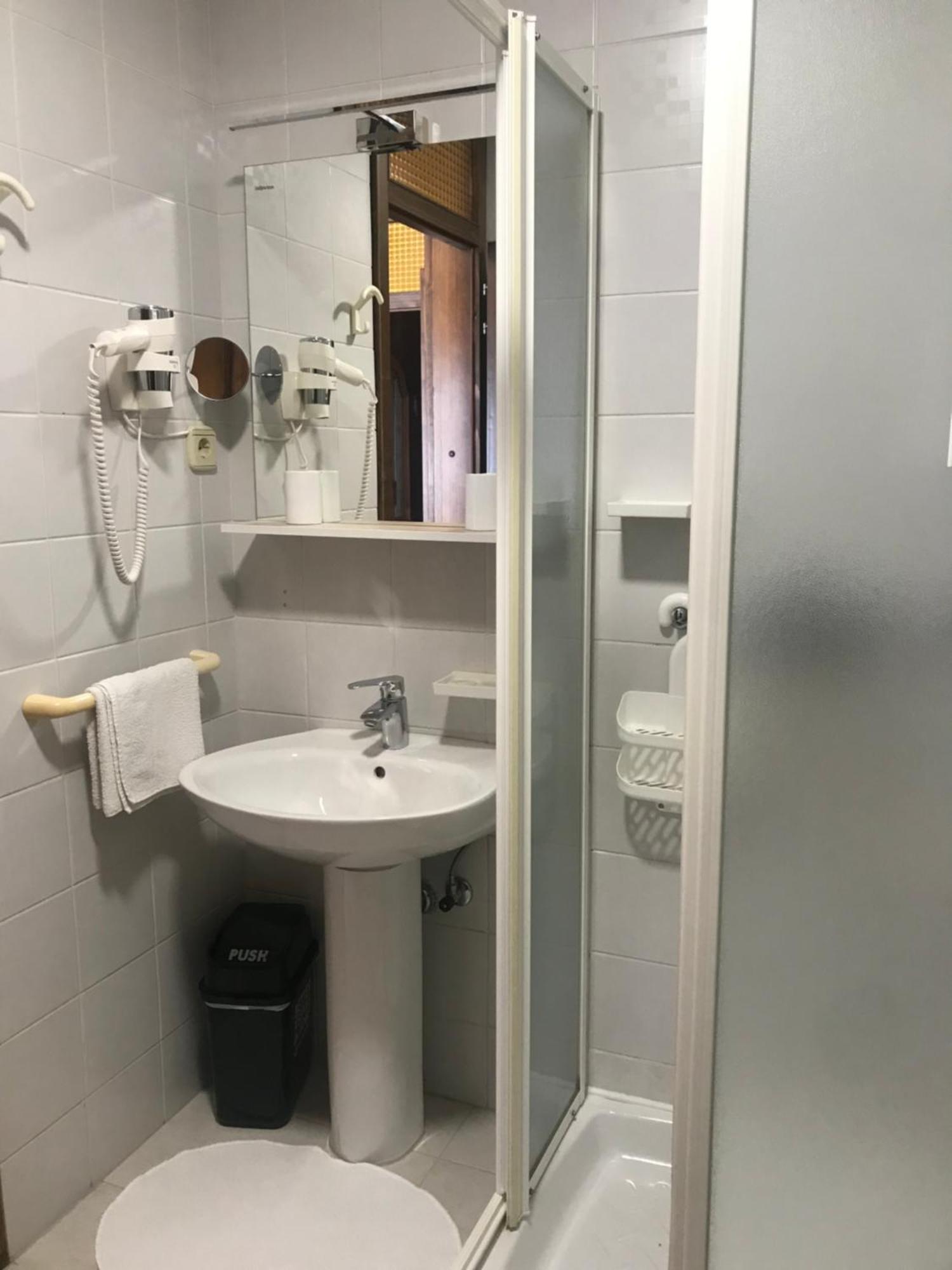 Apartments Janjusevic Bled Bilik gambar